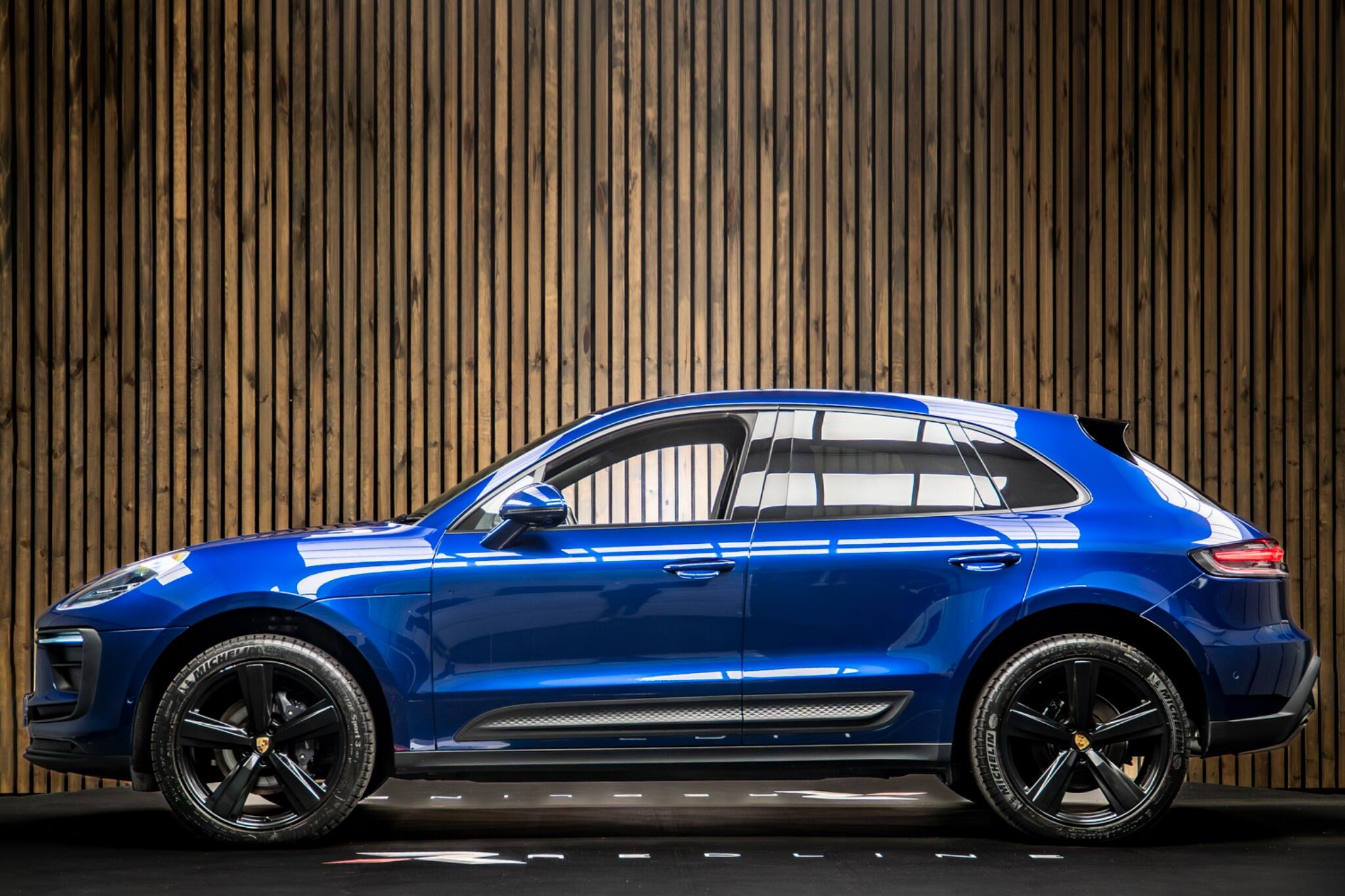 Car 2