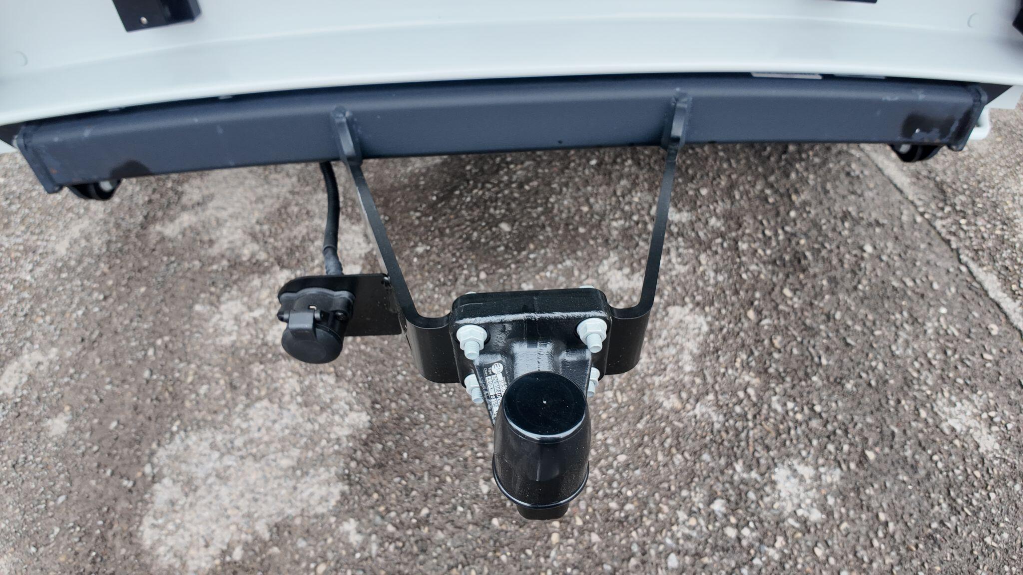 Citroen Relay 2.2 3.5t Enterprise L2 Euro 6 (s/s) 2dr (Heavy)