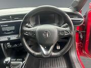 2023 Vauxhall Corsa 1.2 Turbo Ultimate Euro 6 (s/s) 5dr - Image 18