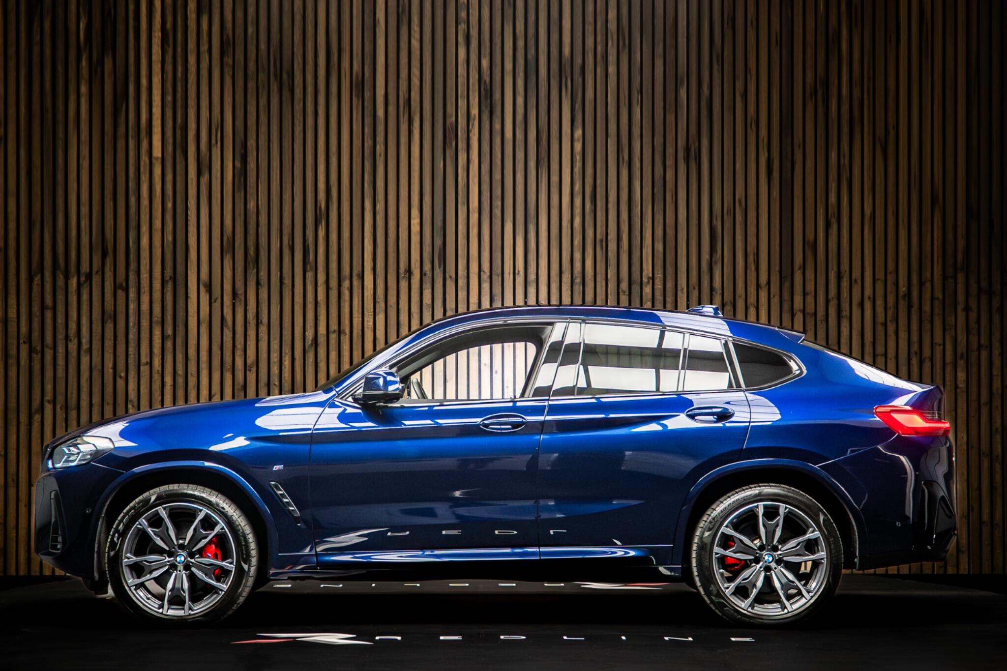Car 2