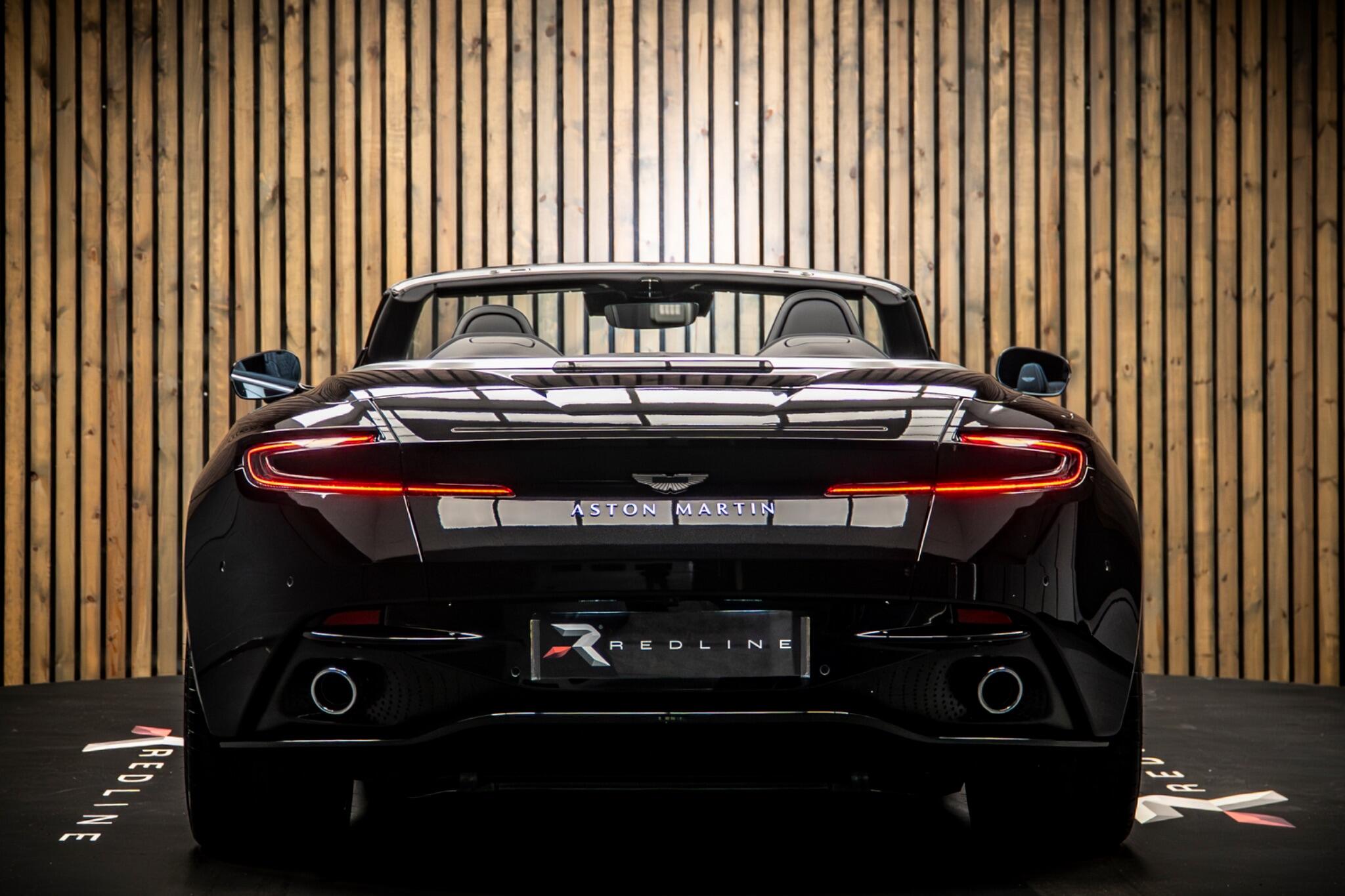 Car 1