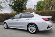 2019 BMW 3 Series 2.0 330e 12kWh SE Pro Auto Euro 6 (s/s) 4dr - Image 2