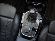 2020 BMW 1 Series 1.5 118i M Sport Euro 6 (s/s) 5dr - Image 49