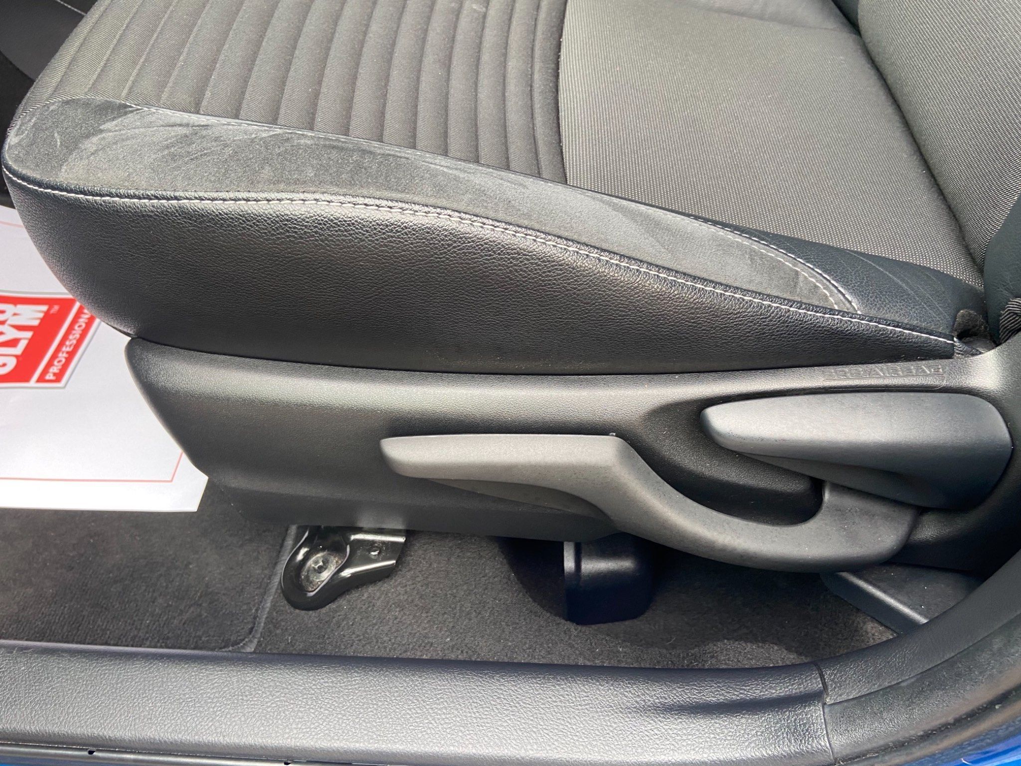 Used Toyota Yaris for sale