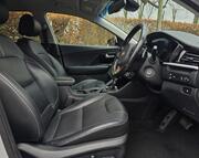 2020 Kia Niro 1.6 GDi 3 DCT Euro 6 (s/s) 5dr - Image 39