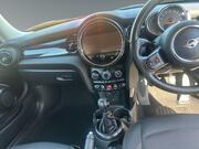 2021 MINI Hatch 1.5 One Classic Euro 6 (s/s) 3dr - Image 15