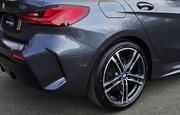 2020 BMW 1 Series 1.5 118i M Sport Euro 6 (s/s) 5dr - Image 32