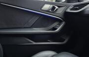 2020 BMW 1 Series 1.5 118i M Sport Euro 6 (s/s) 5dr - Image 52