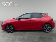 2023 Vauxhall Corsa 1.2 Turbo Ultimate Euro 6 (s/s) 5dr - Image 6
