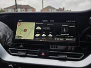 2020 Kia Niro 1.6 GDi 3 DCT Euro 6 (s/s) 5dr - Image 46