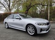 2019 BMW 3 Series 2.0 330e 12kWh SE Pro Auto Euro 6 (s/s) 4dr - Image 11