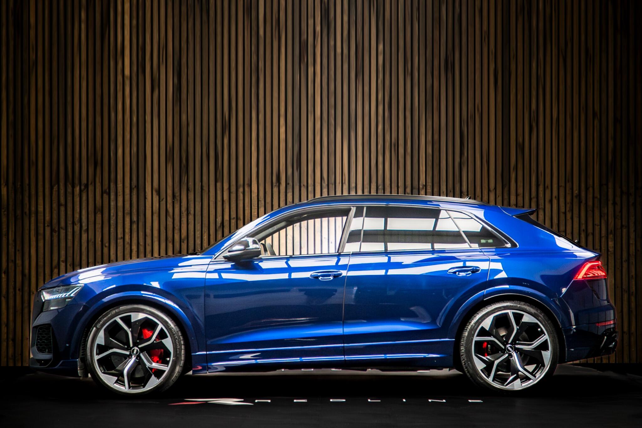 Car 2