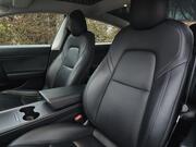 2021 Tesla Model 3 Standard Range Plus Auto RWD 4dr - Image 25