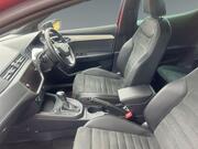 2021 SEAT Ibiza 1.0 TSI XCELLENCE DSG Euro 6 (s/s) 5dr - Image 20
