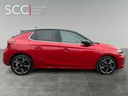 2023 Vauxhall Corsa 1.2 Turbo Ultimate Euro 6 (s/s) 5dr - Image 10