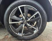 2021 Nissan Qashqai 1.3 DIG-T MHEV Tekna XTRON Euro 6 (s/s) 5dr - Image 41