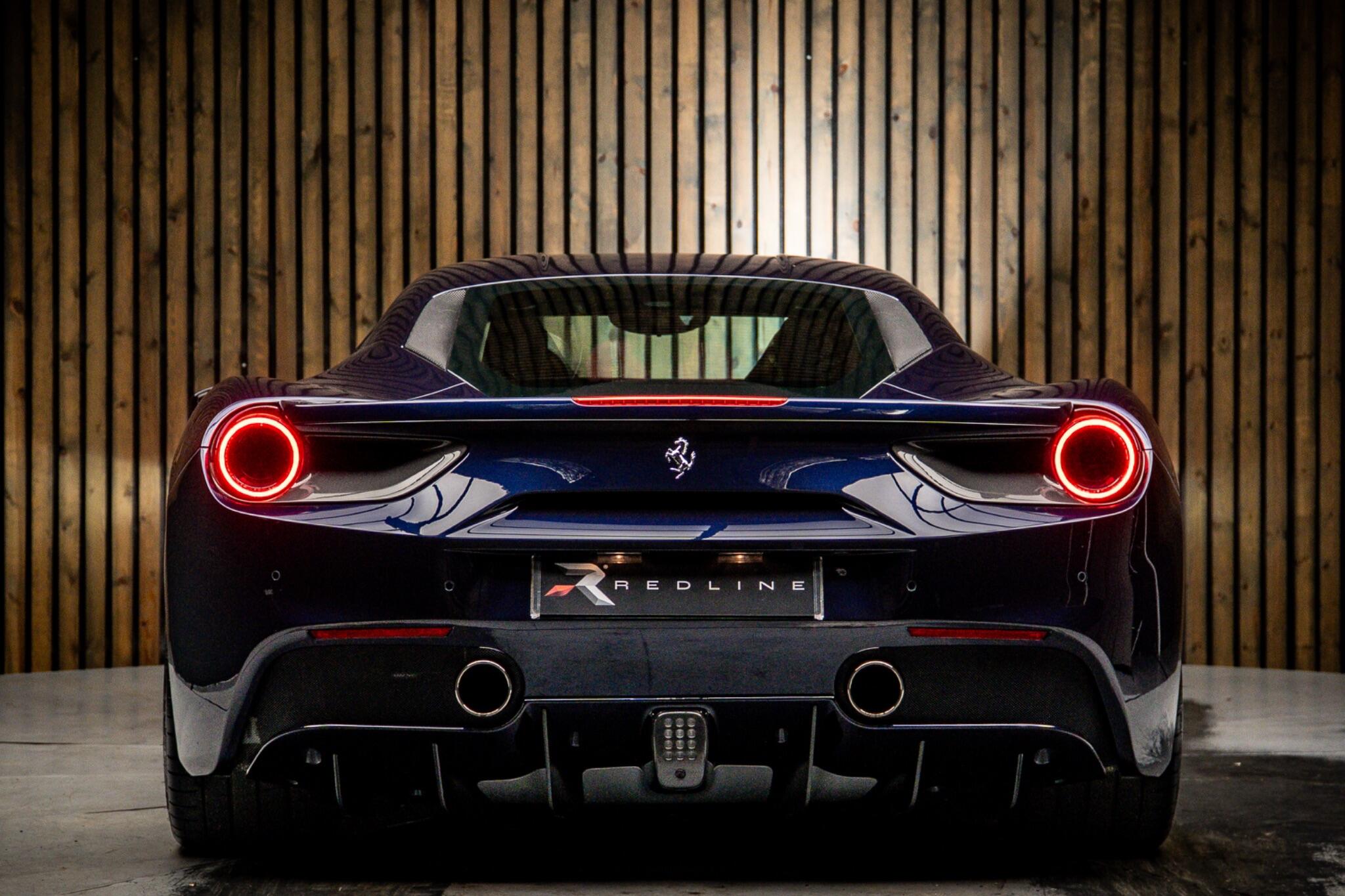 Car 1