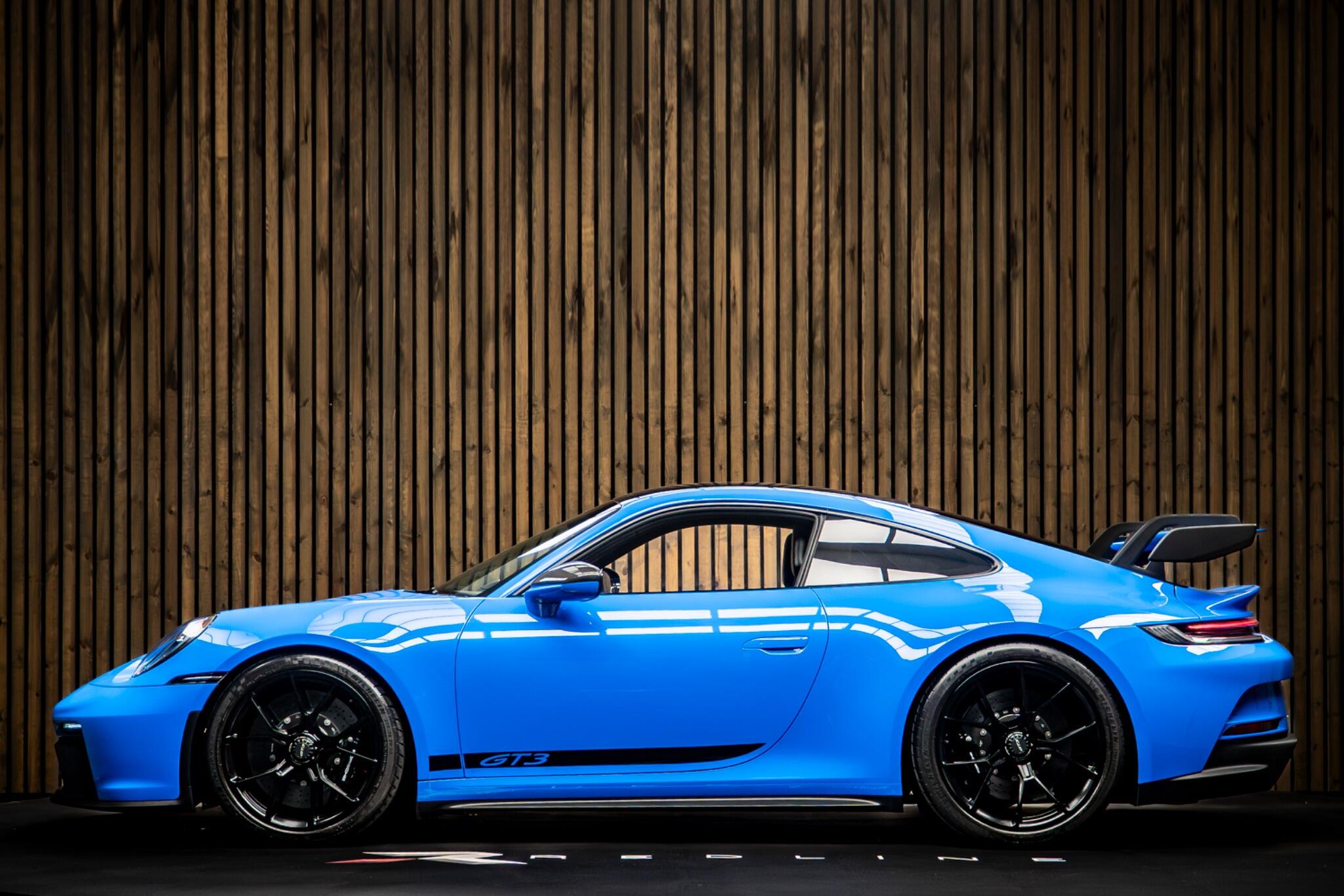 Car 2