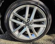 2017 Lexus CT 1.8 200h Executive Edition CVT Euro 6 (s/s) 5dr - Image 32