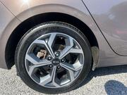 2021 Kia Ceed 1.5 T-GDi 3 Euro 6 (s/s) 5dr - Image 12