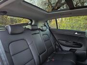 2021 Kia Sportage 1.6 CRDi MHEV 3 DCT Euro 6 (s/s) 5dr - Image 43