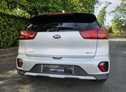 2020 Kia Niro 1.6 GDi 3 DCT Euro 6 (s/s) 5dr - Image 28