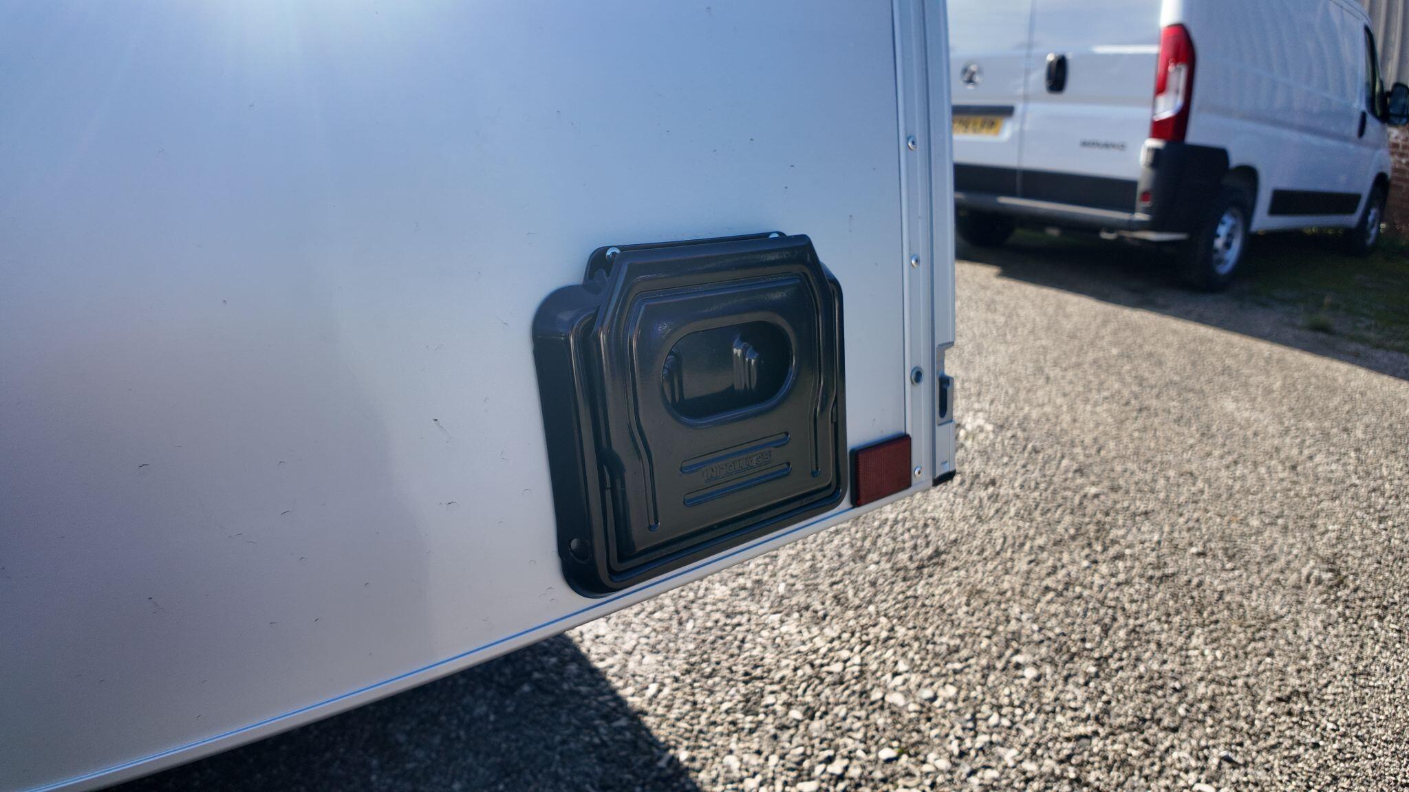 Vauxhall Movano 2.2 CDTi 3500 BiTurbo HD Prime Chassis Double Cab 4dr Diesel Manual L3 H1 Euro 6 (s/s) (140 ps)