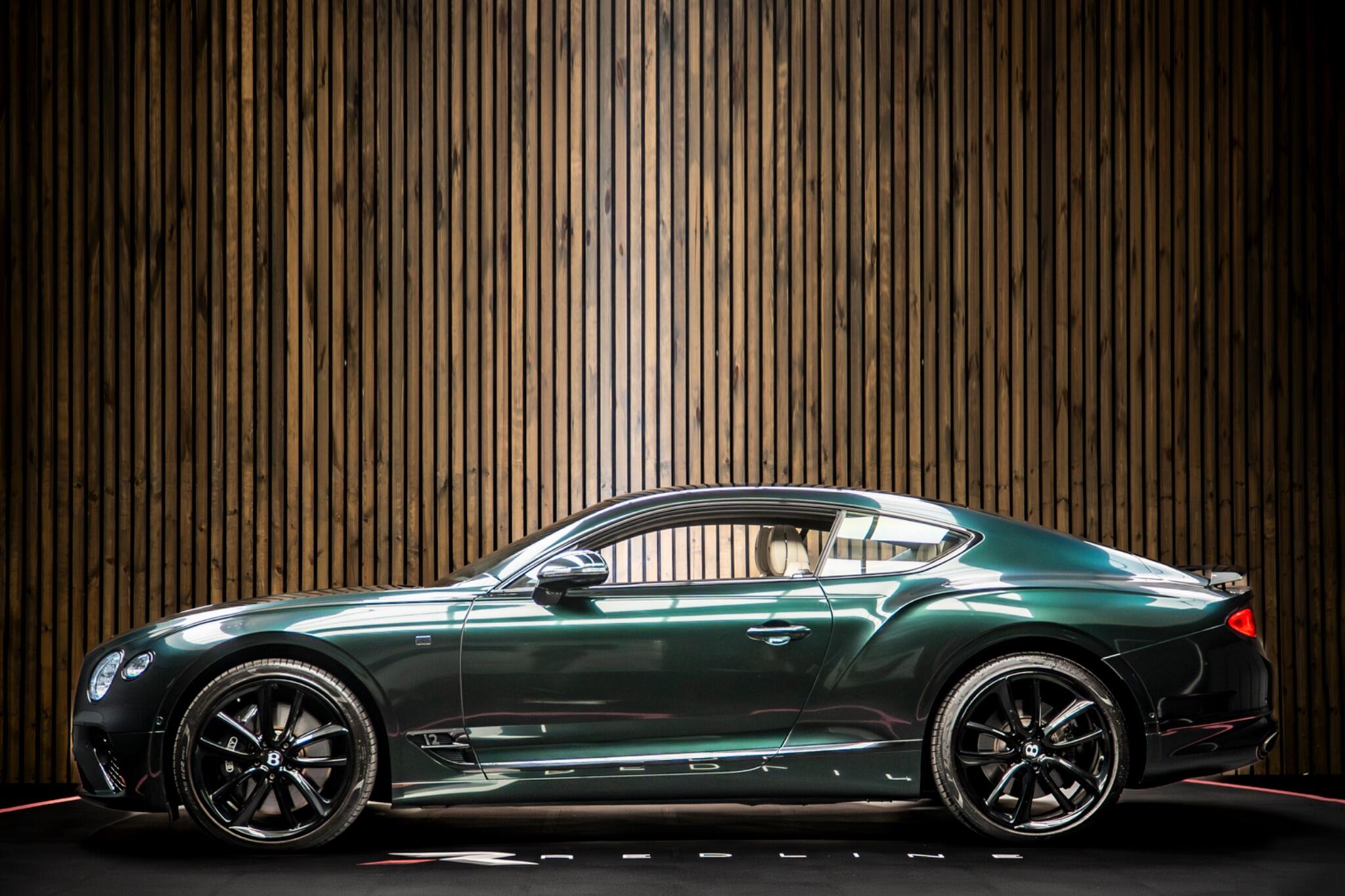 Car 2