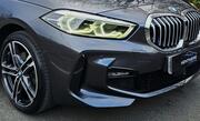 2020 BMW 1 Series 1.5 118i M Sport Euro 6 (s/s) 5dr - Image 12