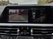 2019 BMW 3 Series 2.0 330e 12kWh SE Pro Auto Euro 6 (s/s) 4dr - Image 58