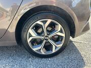2021 Kia Ceed 1.5 T-GDi 3 Euro 6 (s/s) 5dr - Image 14