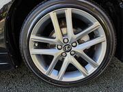 2017 Lexus CT 1.8 200h Executive Edition CVT Euro 6 (s/s) 5dr - Image 34