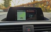 2018 BMW 1 Series 1.5 118i M Sport Euro 6 (s/s) 5dr - Image 55