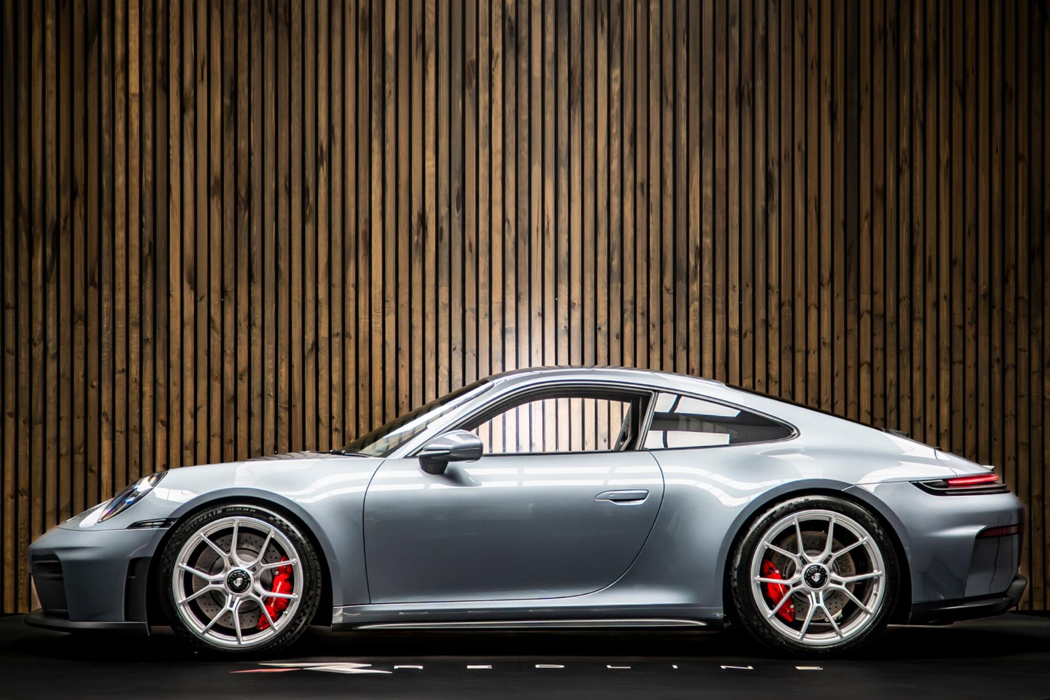 Car 2