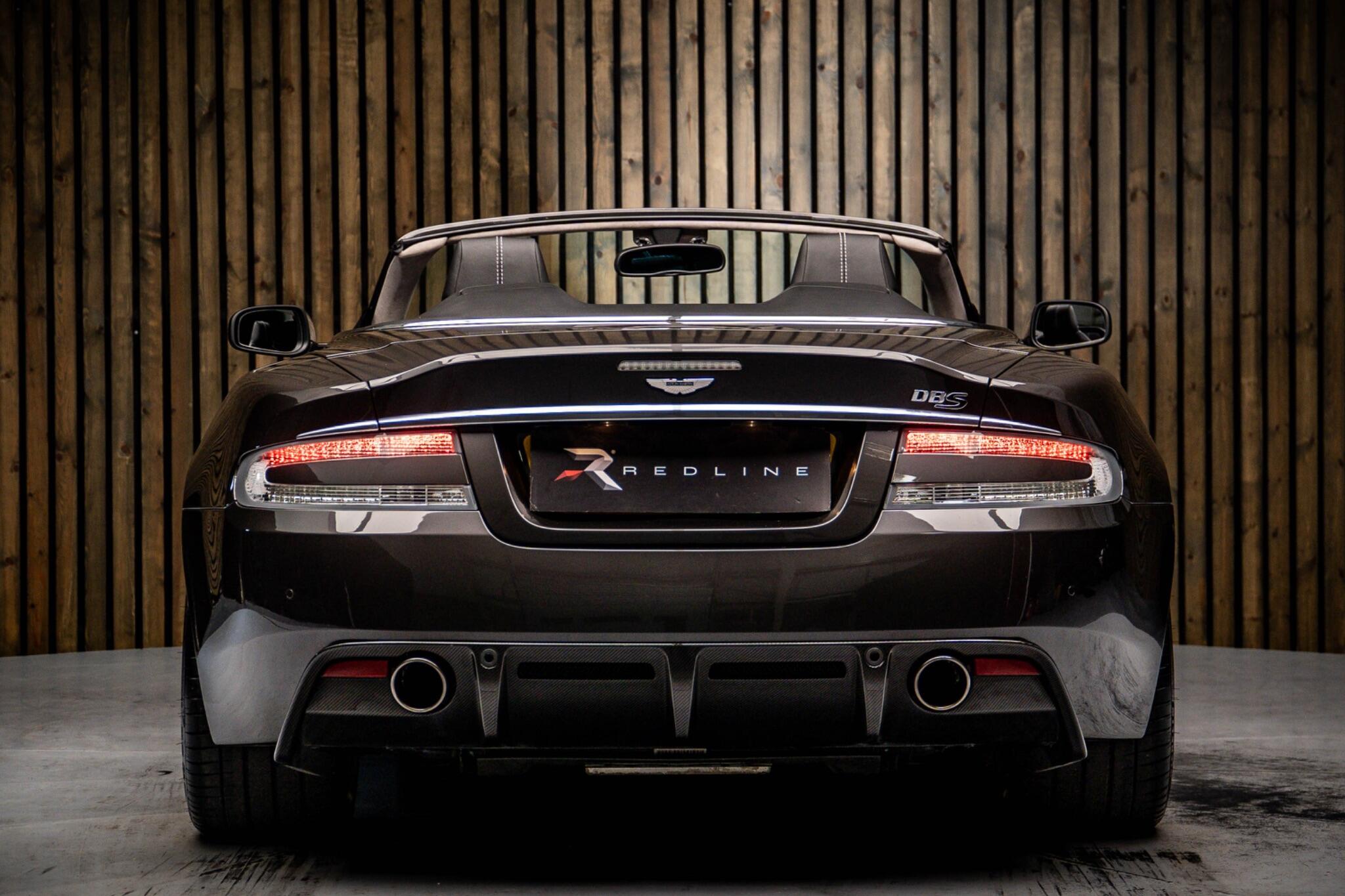 Car 1