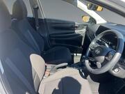2024 Hyundai i20 1.0 T-GDi Advance Hatchback 5dr Petrol DCT Euro 6 (s/s) (100 ps) - Image 20