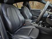 2020 BMW 1 Series 1.5 118i M Sport Euro 6 (s/s) 5dr - Image 39