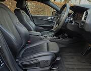 2020 BMW 1 Series 1.5 118i M Sport Euro 6 (s/s) 5dr - Image 40