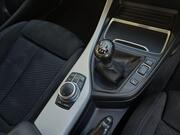 2018 BMW 1 Series 1.5 118i M Sport Euro 6 (s/s) 5dr - Image 46