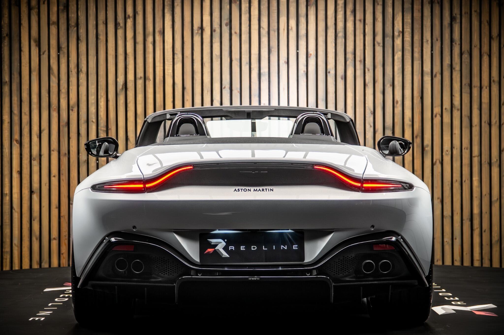 Car 1