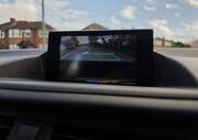 2017 Lexus CT 1.8 200h Executive Edition CVT Euro 6 (s/s) 5dr - Image 50