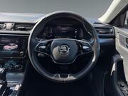 2021 Skoda Superb 1.5 TSI ACT SE L DSG Euro 6 (s/s) 5dr - Image 19