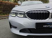 2019 BMW 3 Series 2.0 330e 12kWh SE Pro Auto Euro 6 (s/s) 4dr - Image 35