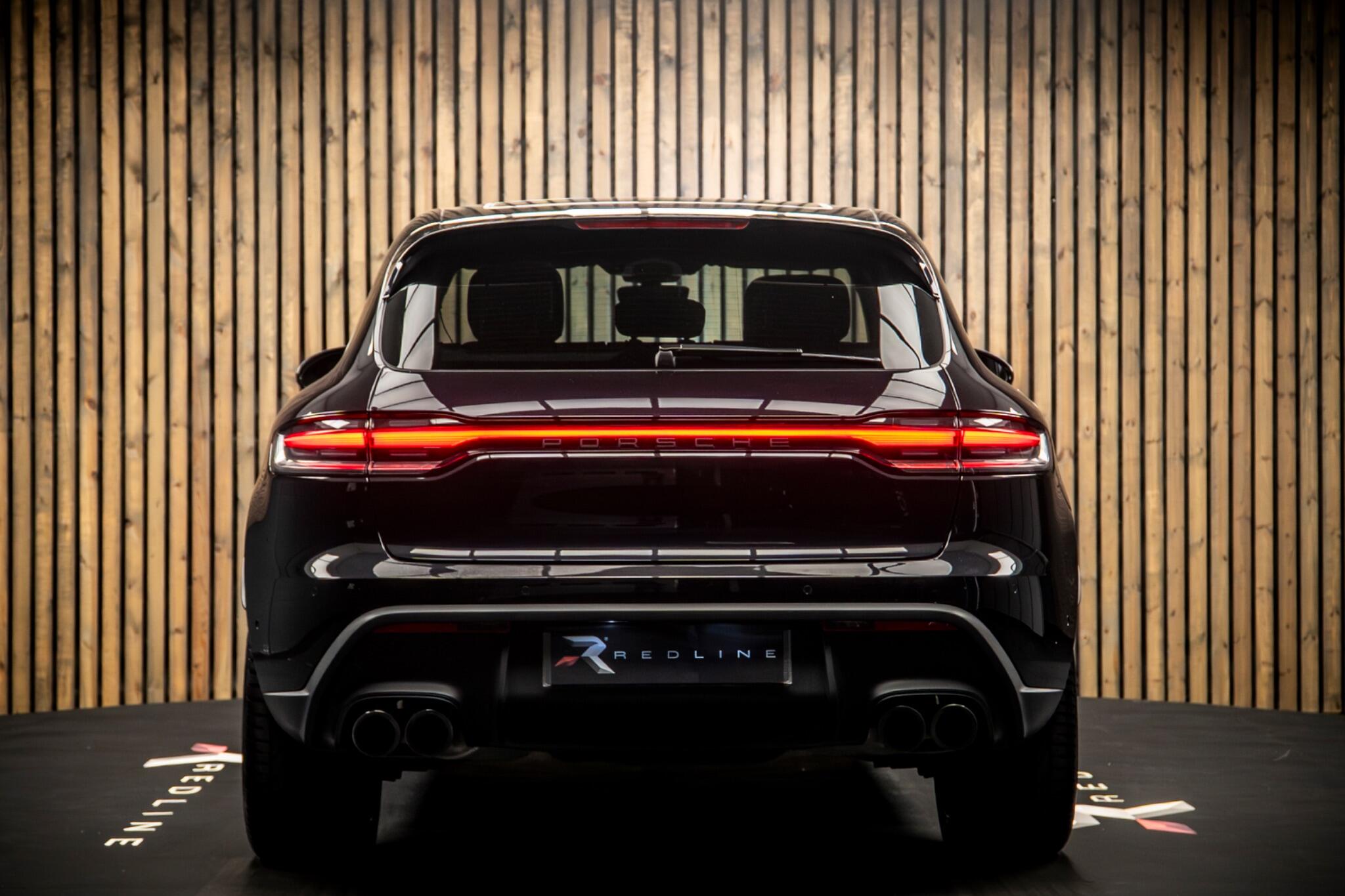 Car 1