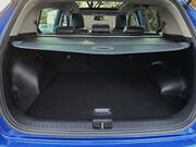 2021 Kia Sportage 1.6 CRDi MHEV 3 DCT Euro 6 (s/s) 5dr - Image 57
