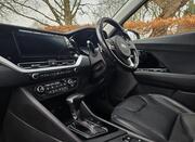 2020 Kia Niro 1.6 GDi 3 DCT Euro 6 (s/s) 5dr - Image 37