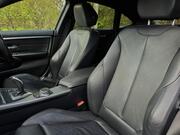 2018 BMW 4 Series Gran Coupe 2.0 420i M Sport Auto Euro 6 (s/s) 5dr - Image 49