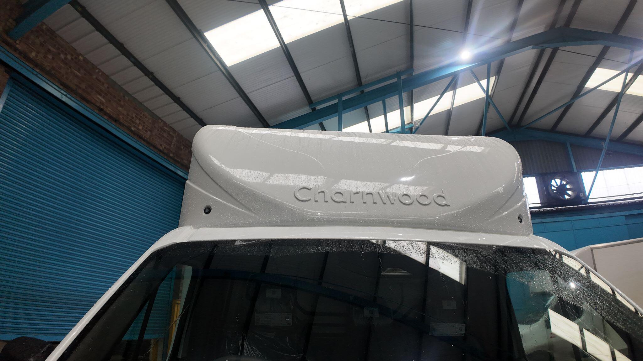 Renault Master 2.0 dCi LL35 Advance Platform Cab L3 H1 Euro 6 (s/s) 2dr