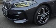 2020 BMW 1 Series 1.5 118i M Sport Euro 6 (s/s) 5dr - Image 20
