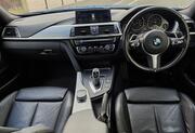 2018 BMW 4 Series Gran Coupe 2.0 420i M Sport Auto Euro 6 (s/s) 5dr - Image 46